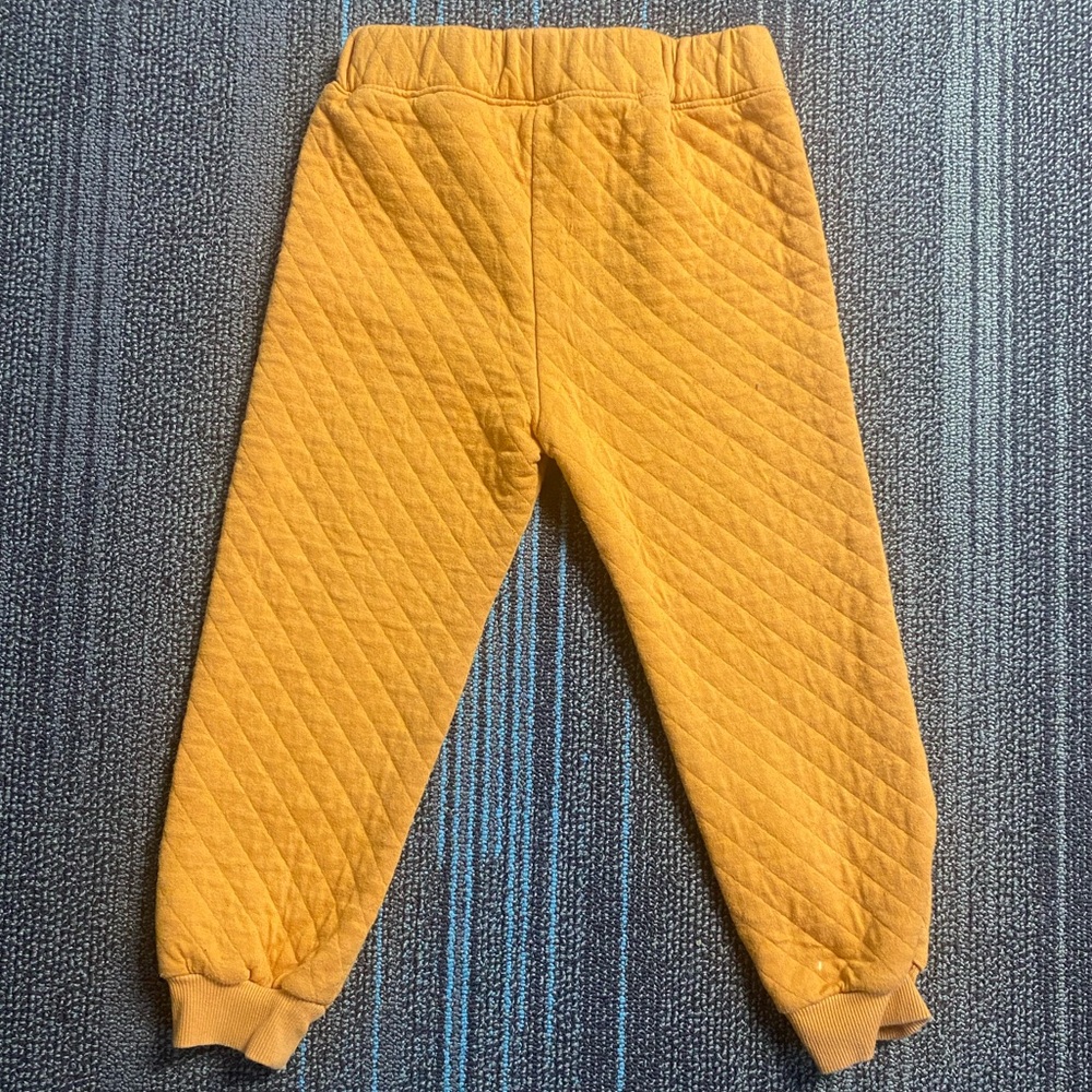 H&M - Picture 7 of 8